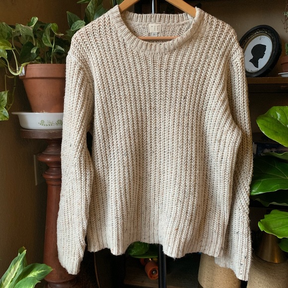 a new day Sweaters - A new day sweater.